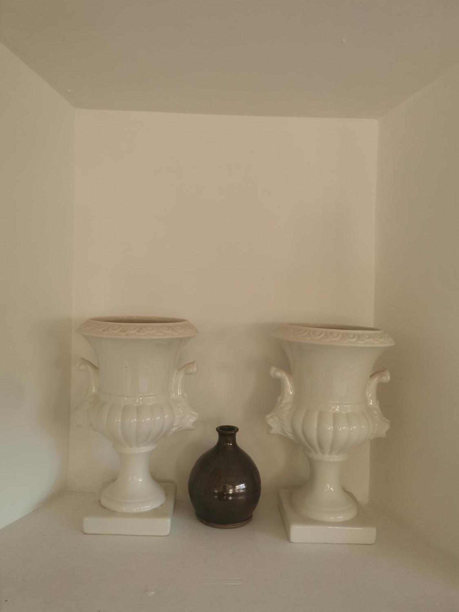 Casa Batalla Casar de Cáceres Chambre photo